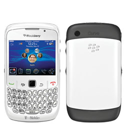 85210w.jpg
