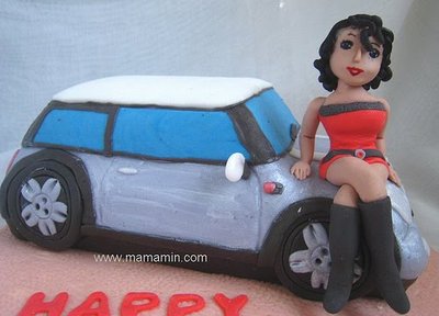 mini cooper cake.jpg