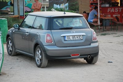 DSC_0449.JPG