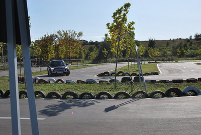 DSC_8944.jpg
