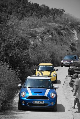 DSC_0138-1.jpg
