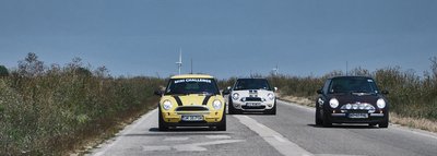 DSC_0130-1.jpg