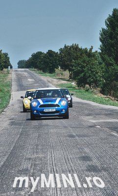 DSC_0121-1.jpg