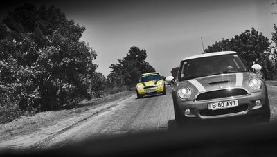 DSC_0115-1.jpg