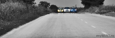 DSC_0088-1.jpg