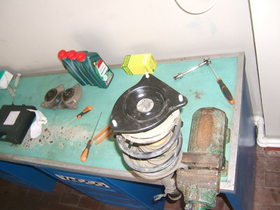 DSCF7729.JPG