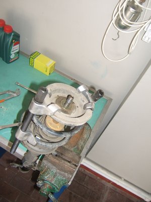 DSCF7728.JPG