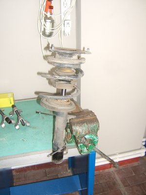 DSCF7726.JPG