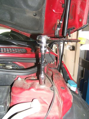 DSCF7725.JPG
