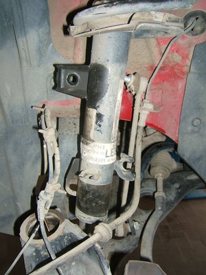 DSCF7724.JPG