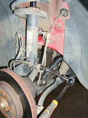 DSCF7721.JPG