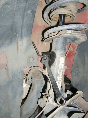 DSCF7720.JPG