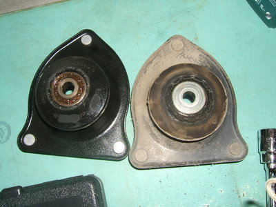 DSCF7717.JPG