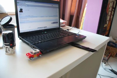 Resize of DSC_0508.JPG