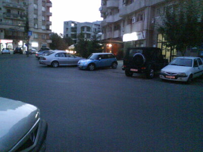 DSC01155.JPG