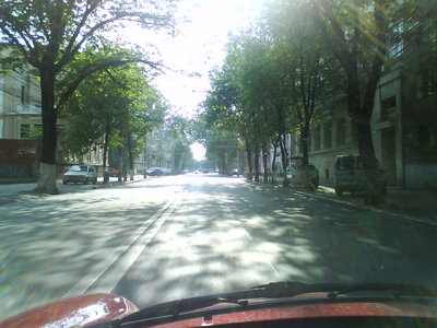 DSC01153.JPG