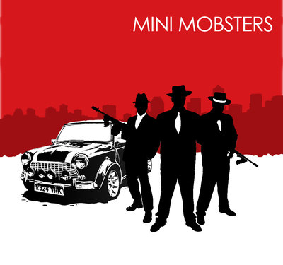 mini mobsters.jpg