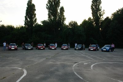 DSC03818.JPG