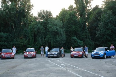 DSC03821.JPG