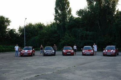 DSC03822.JPG