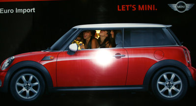 mini (5).jpg