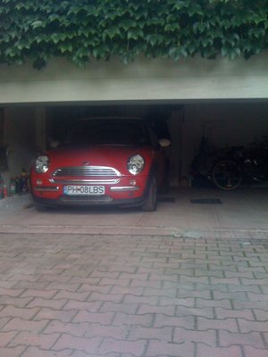 IMG_0416.JPG