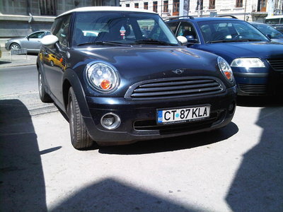 IMG00387-20100815-1427.jpg