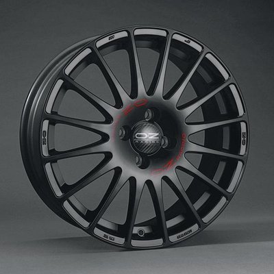 WEB_SUPERTURISMO-BLACK.eps.jpg