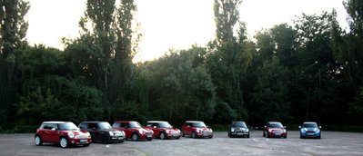IMG_7263.JPG