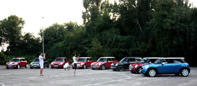 IMG_7290.JPG