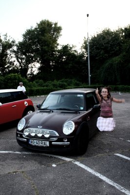 IMG_7309.JPG