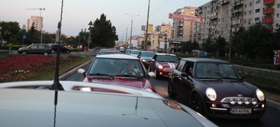 IMG_7314.JPG