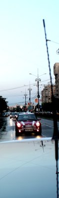 IMG_7321.JPG
