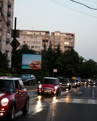 IMG_7330.JPG