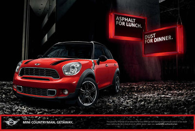 04-countryman.jpg