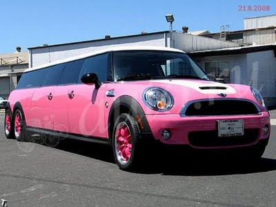 mini_cooper_limousine_01.jpg