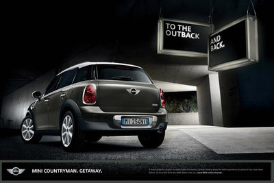 02-countryman.jpg