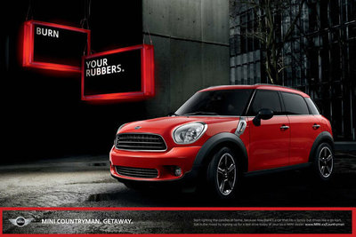 01-countryman.jpg