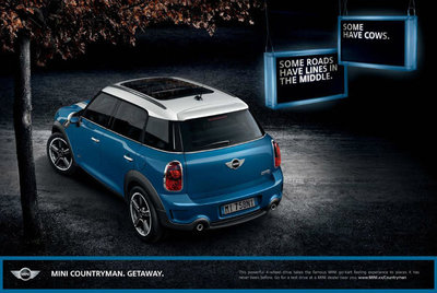 03-countryman.jpg