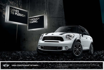 05-countryman.jpg