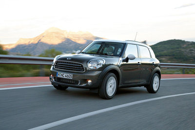 mini_cooper_countryman.jpg
