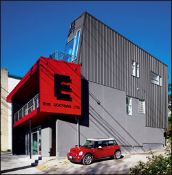 cover5.jpg