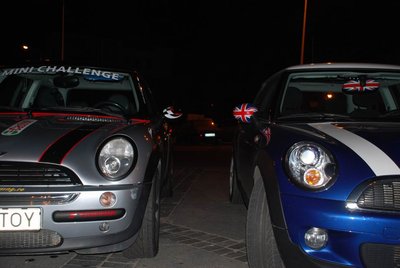 Resize of DSC_0044.JPG