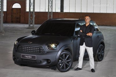 mini-countryman-life_1600x0w.jpg