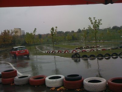 IMG_0031.JPG