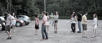 IMG_7873.JPG
