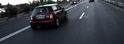IMG_7938.JPG