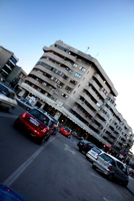 IMG_7961.JPG
