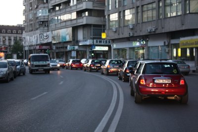 IMG_7963.JPG