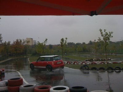 IMG_0045.JPG